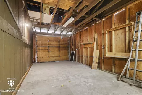 Other - 17505 Baronoff Ave, Eagle River, AK 99577 photo 9 of 10