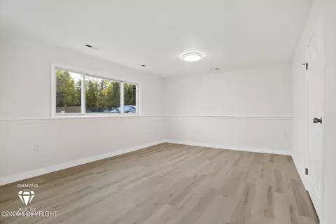 Other - 17505 Baronoff Ave, Eagle River, AK 99577 photo 3 of 10