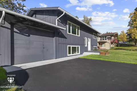Other - 17505 Baronoff Ave, Eagle River, AK 99577 photo 7 of 10