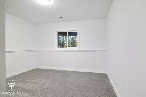 Other - 17505 Baronoff Ave, Eagle River, AK 99577 photo 4 of 10