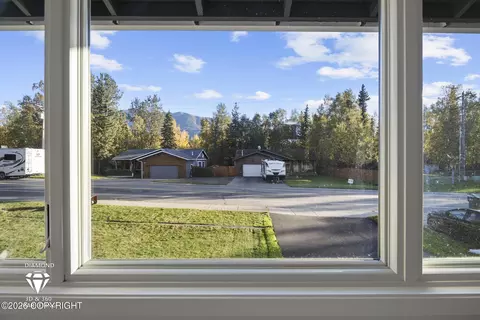 Other - 17505 Baronoff Ave, Eagle River, AK 99577 photo 8 of 10