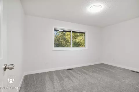 Other - 17505 Baronoff Ave, Eagle River, AK 99577 photo 1 of 10