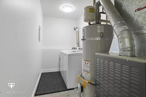 Other - 17505 Baronoff Ave, Eagle River, AK 99577 photo 6 of 10