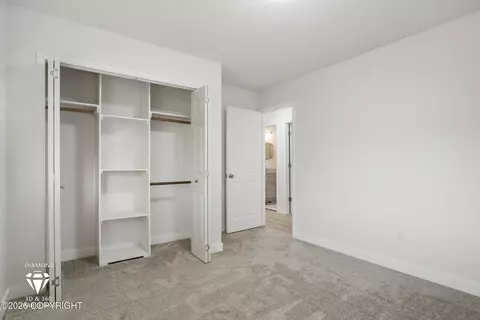Other - 17505 Baronoff Ave, Eagle River, AK 99577 photo 2 of 10