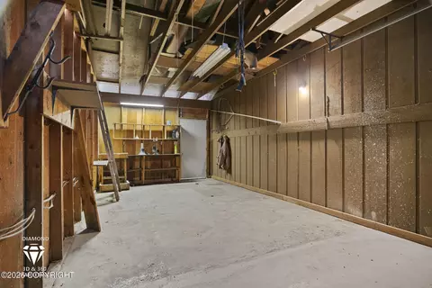 Other - 17505 Baronoff Ave, Eagle River, AK 99577 photo 10 of 10