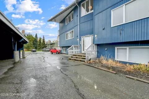 Other - 11429 Heritage Ct # 1, Eagle River, AK 99577 photo 10 of 10