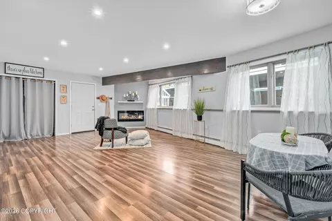 Other - 11429 Heritage Ct # 1, Eagle River, AK 99577 photo 2 of 10