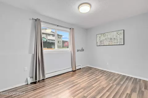 Other - 11429 Heritage Ct # 1, Eagle River, AK 99577 photo 7 of 10