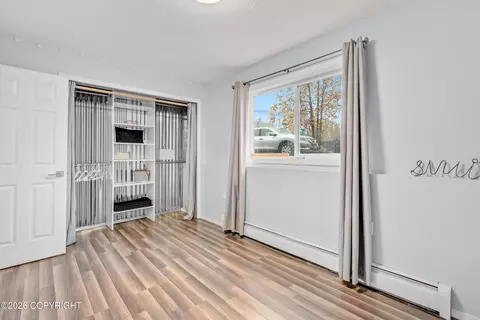 Other - 11429 Heritage Ct # 1, Eagle River, AK 99577 photo 8 of 10