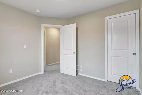 Other - 12235 Vista Ridge Loop, Eagle River, AK 99577 photo 1 of 3