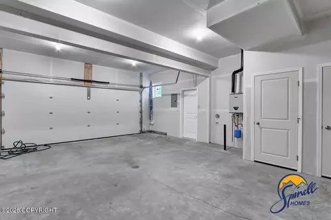 Other - 12233 Vista Ridge Loop, Eagle River, AK 99577 photo 2 of 2