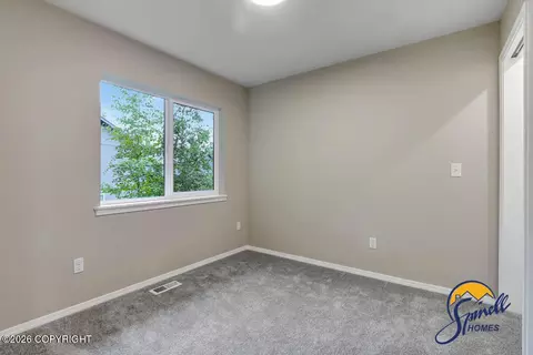 Other - 12227 Vista Ridge Loop, Eagle River, AK 99577 photo 2 of 4