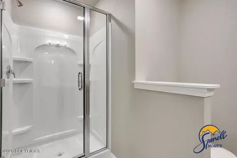 Bath - 12227 Vista Ridge Loop, Eagle River, AK 99577 photo 5 of 5