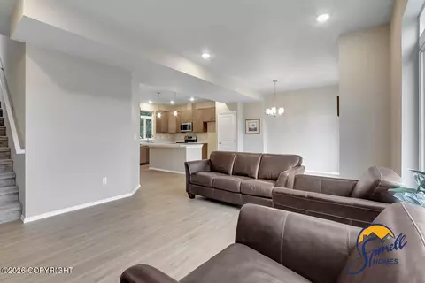 Other - 12227 Vista Ridge Loop, Eagle River, AK 99577 photo 1 of 4