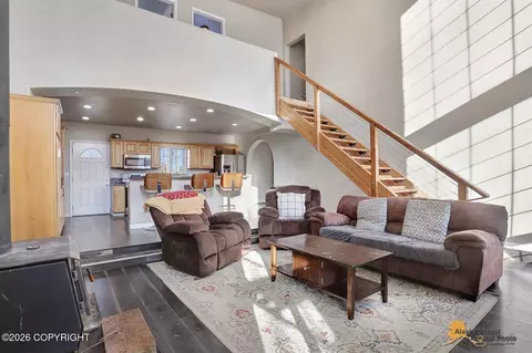 9798 W Dusk Lake Loop, Wasilla, AK 99623