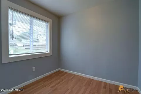 Other - 5157 Chena Ave, Anchorage, AK 99508 photo 19 of 19
