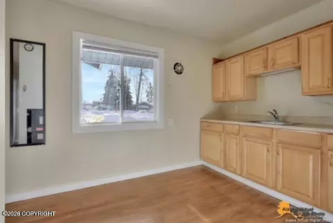 Other - 5157 Chena Ave, Anchorage, AK 99508 photo 10 of 19