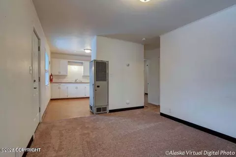 Living - 5157 Chena Ave, Anchorage, AK 99508 photo 4 of 10