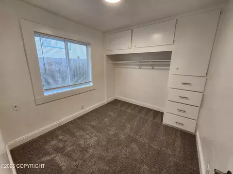Other - 5157 Chena Ave, Anchorage, AK 99508 photo 8 of 19