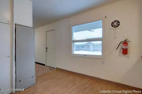 Other - 5157 Chena Ave, Anchorage, AK 99508 photo 7 of 19