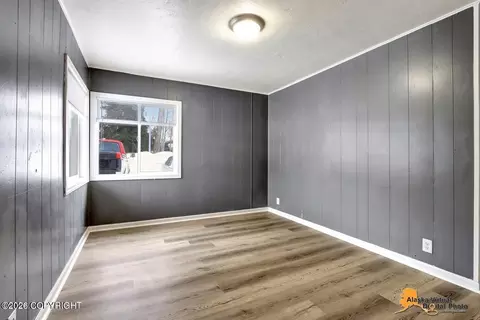 Other - 5157 Chena Ave, Anchorage, AK 99508 photo 4 of 19