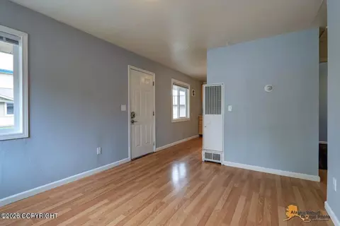 Living - 5157 Chena Ave, Anchorage, AK 99508 photo 8 of 10