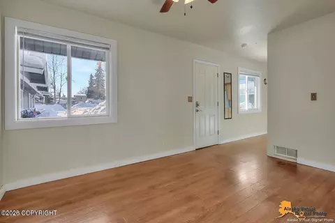 Living - 5157 Chena Ave, Anchorage, AK 99508 photo 5 of 10