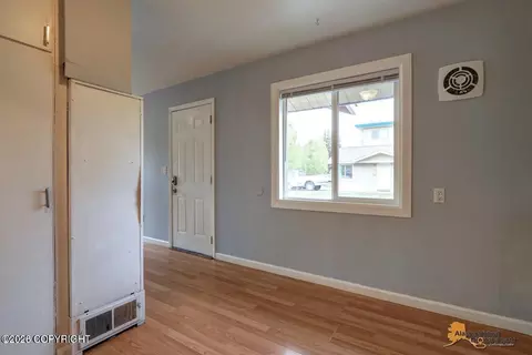 Other - 5157 Chena Ave, Anchorage, AK 99508 photo 16 of 19