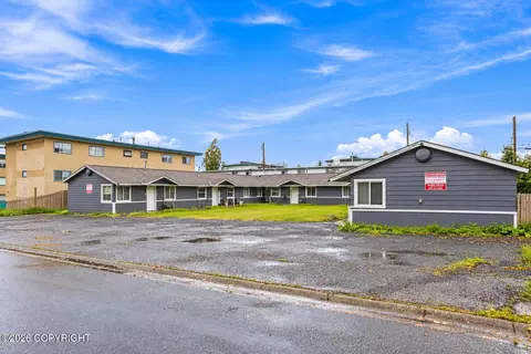 Other - 5157 Chena Ave, Anchorage, AK 99508 photo 1 of 19