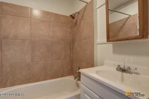 Bath - 5157 Chena Ave, Anchorage, AK 99508 photo 4 of 4