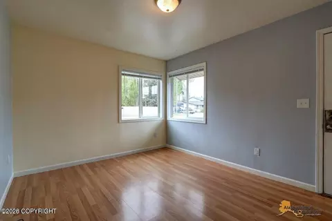 Other - 5157 Chena Ave, Anchorage, AK 99508 photo 14 of 19