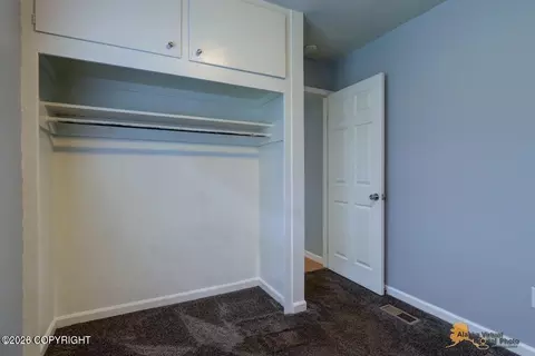 Other - 5157 Chena Ave, Anchorage, AK 99508 photo 17 of 19