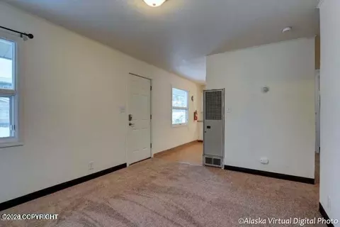 Living - 5157 Chena Ave, Anchorage, AK 99508 photo 3 of 10