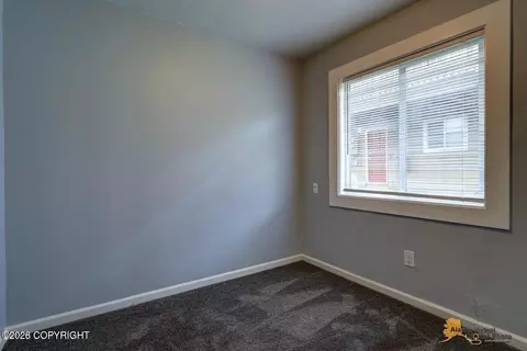 Bedroom - 5157 Chena Ave, Anchorage, AK 99508 photo 8 of 8