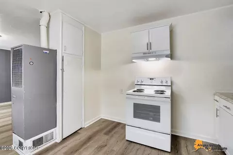 Other - 5157 Chena Ave, Anchorage, AK 99508 photo 5 of 19