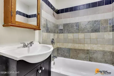 Bath - 5157 Chena Ave, Anchorage, AK 99508 photo 1 of 4