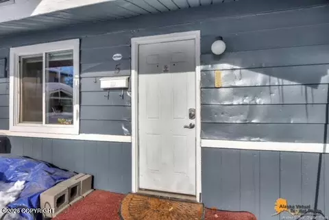 Other - 5157 Chena Ave, Anchorage, AK 99508 photo 9 of 19