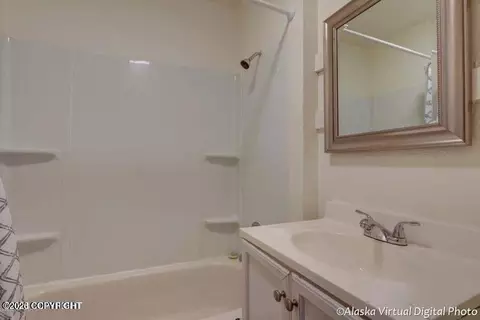 Bath - 5157 Chena Ave, Anchorage, AK 99508 photo 2 of 4