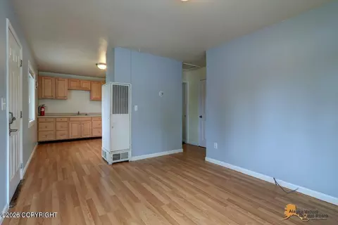 Living - 5157 Chena Ave, Anchorage, AK 99508 photo 10 of 10