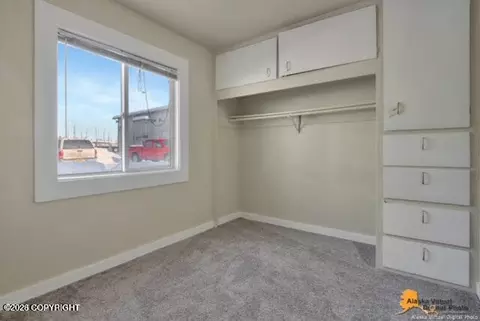 Other - 5157 Chena Ave, Anchorage, AK 99508 photo 12 of 19