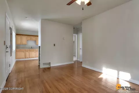 Living - 5157 Chena Ave, Anchorage, AK 99508 photo 6 of 10
