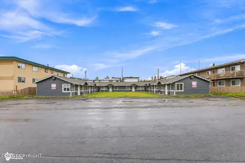 Other - 5157 Chena Ave, Anchorage, AK 99508 photo 2 of 19