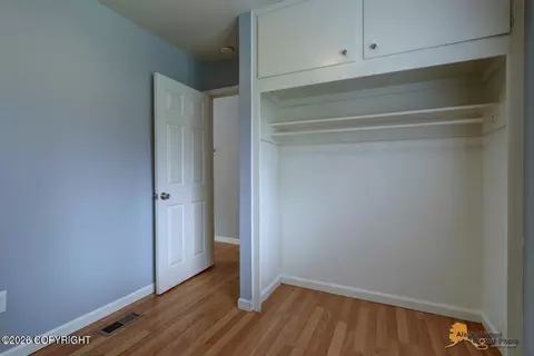 Other - 5157 Chena Ave, Anchorage, AK 99508 photo 18 of 19