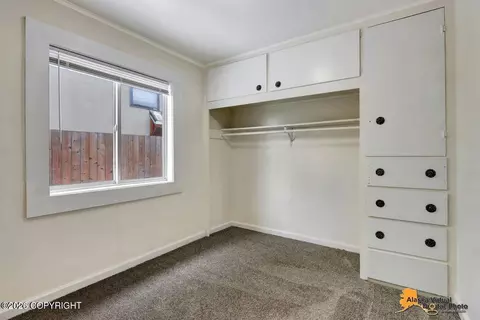 Other - 5157 Chena Ave, Anchorage, AK 99508 photo 6 of 19