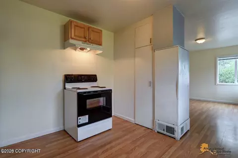 Other - 5157 Chena Ave, Anchorage, AK 99508 photo 15 of 19