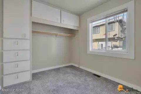 Other - 5157 Chena Ave, Anchorage, AK 99508 photo 13 of 19