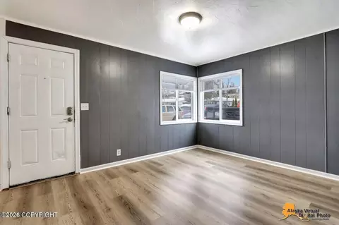 Other - 5157 Chena Ave, Anchorage, AK 99508 photo 3 of 19