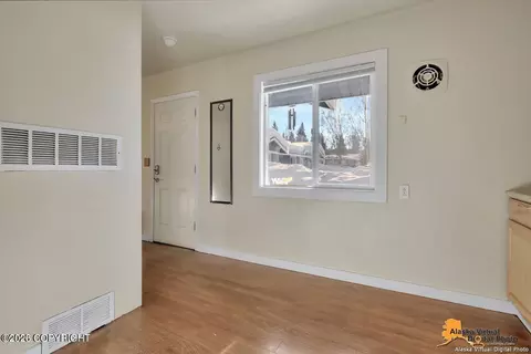 Other - 5157 Chena Ave, Anchorage, AK 99508 photo 11 of 19