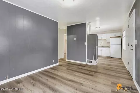 Living - 5157 Chena Ave, Anchorage, AK 99508 photo 1 of 10