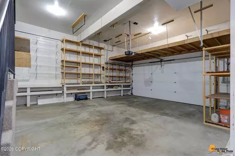 Other - 7898 Highlander Dr, Anchorage, AK 99518 photo 8 of 10